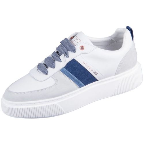 Baskets Cycleur De Luxe - Cycleur De Luxe - Modalova