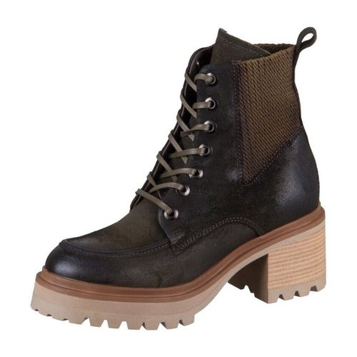Bottes Mjus - Mjus - Modalova