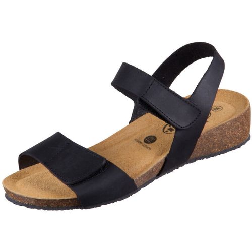 Sandales compensées Plakton - Plakton - Modalova
