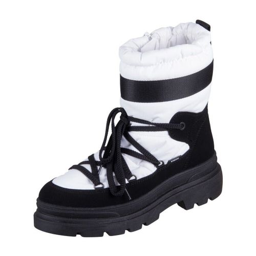 Bottes Vista - Vista - Modalova