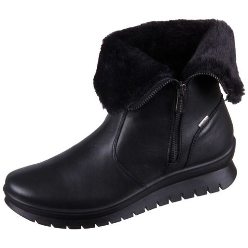Bottes IgI&CO - IgI&CO - Modalova