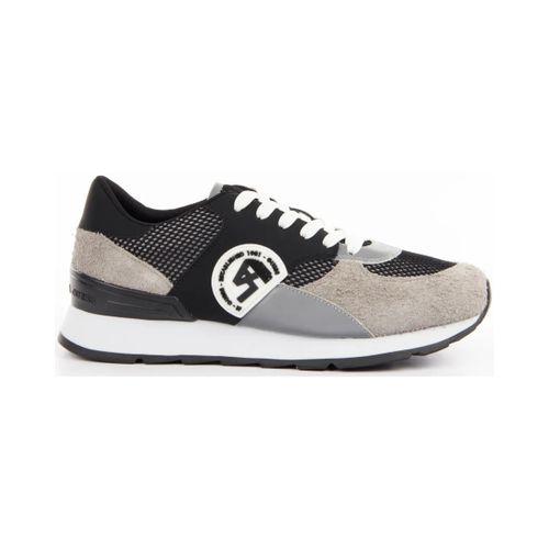Baskets basses Guess Fano LA - Guess - Modalova