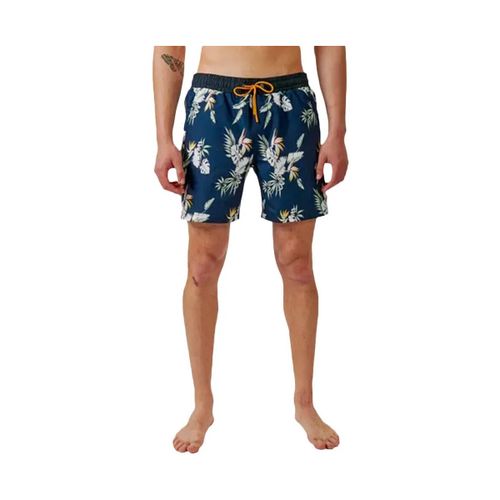 Maillots de bain Kaporal Marty - Kaporal - Modalova