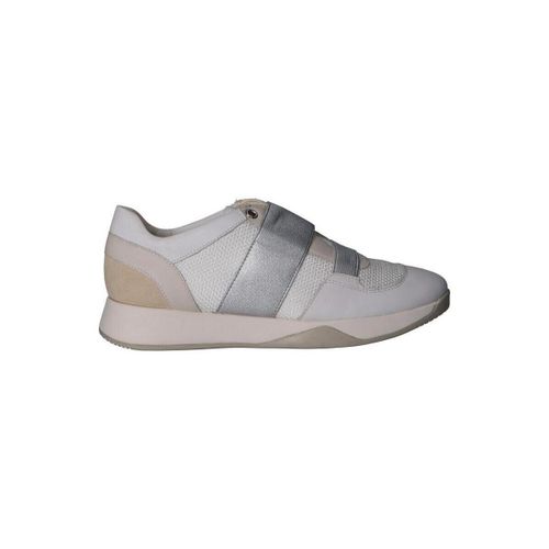 Chaussures D94FRD 01485 D SUZZIE - Geox - Modalova