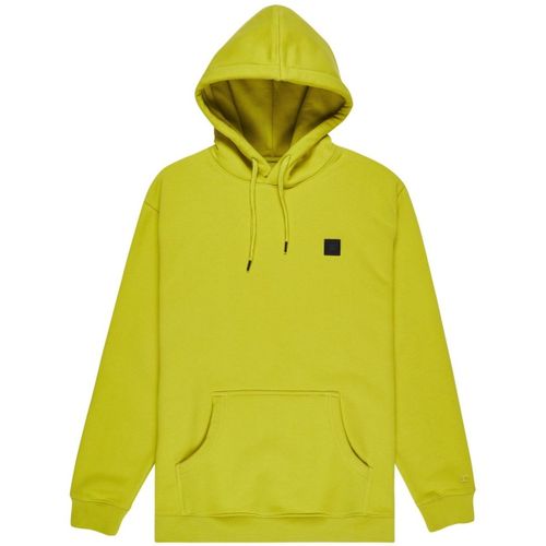 Sweat-shirt DC Shoes DC 1994 - DC Shoes - Modalova