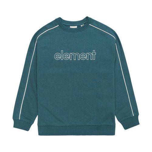 Sweatshirts Element Cornell 90s - Element - Modalova