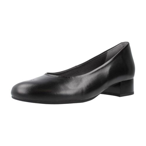 Chaussures escarpins Pitillos 111p - Pitillos - Modalova