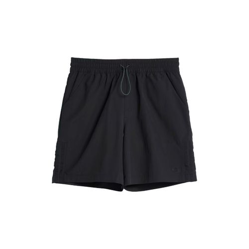 Maillots de bain - Short de bain - noir - adidas - Modalova