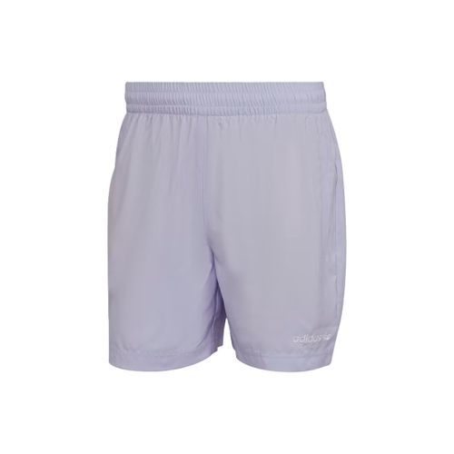 Maillots de bain - Short de bain - lilas - adidas - Modalova