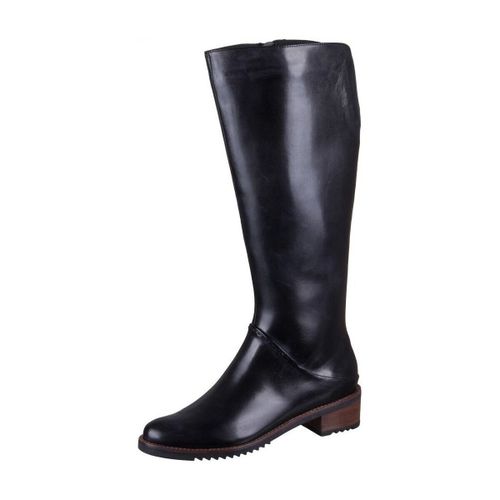Bottes Everybody - Everybody - Modalova