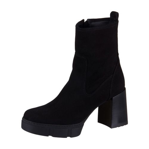 Bottes Unisa - Unisa - Modalova
