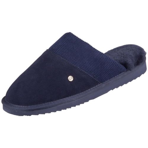 Chaussons Warmbat - Warmbat - Modalova
