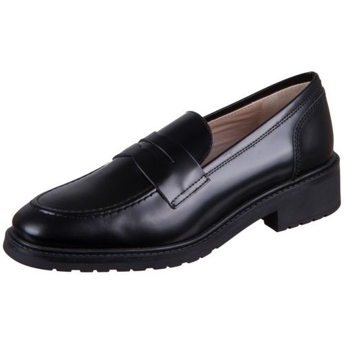 Mocassins Unisa - Unisa - Modalova