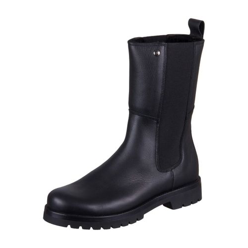 Bottes Panama Jack - Panama Jack - Modalova