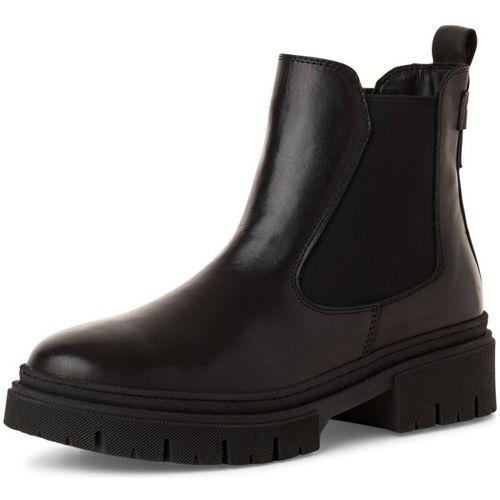 Bottes Tamaris - Tamaris - Modalova