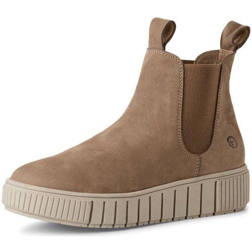Bottes Tamaris - Tamaris - Modalova