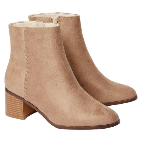 Bottes Dorothy Perkins Andrea - Dorothy Perkins - Modalova