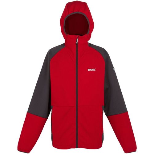 Blouson Regatta laris - Regatta - Modalova