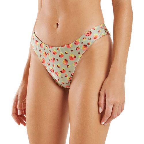 Maillots de bain Onda Brasileira - Blueman - Modalova