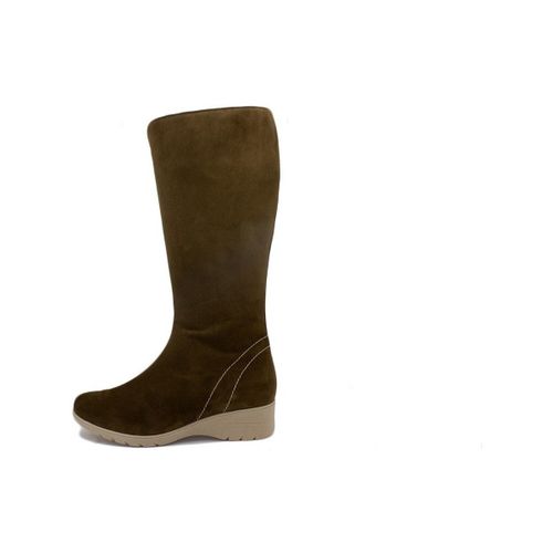 Bottes Piesanto 235985_L - Piesanto - Modalova