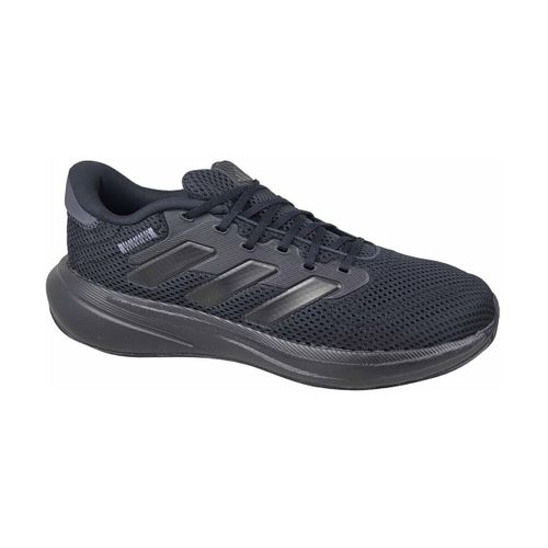 Chaussures adidas Response Runner - adidas - Modalova