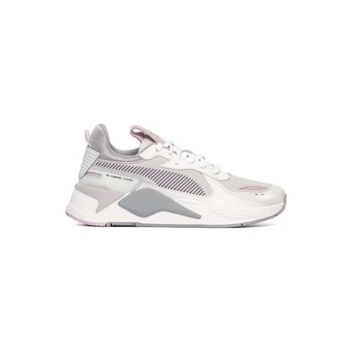 Baskets basses Puma Rs-x Soft - Puma - Modalova