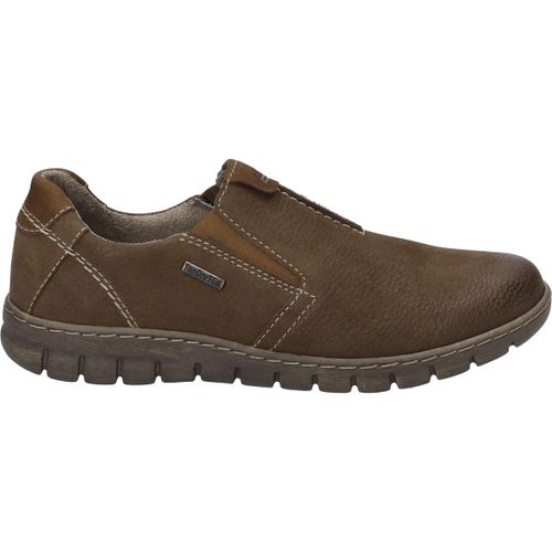 Mocassins Josef Seibel Steffi 65 - Josef Seibel - Modalova