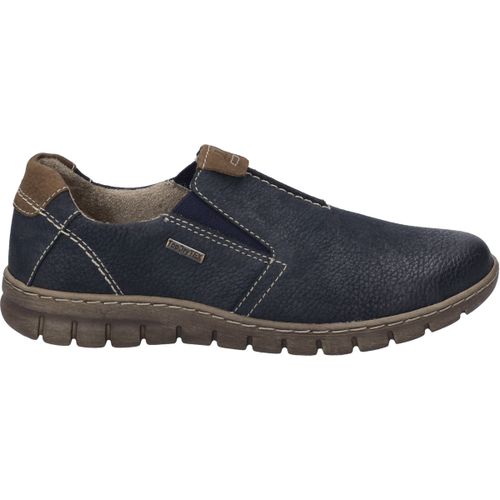 Mocassins Josef Seibel Steffi 65 - Josef Seibel - Modalova