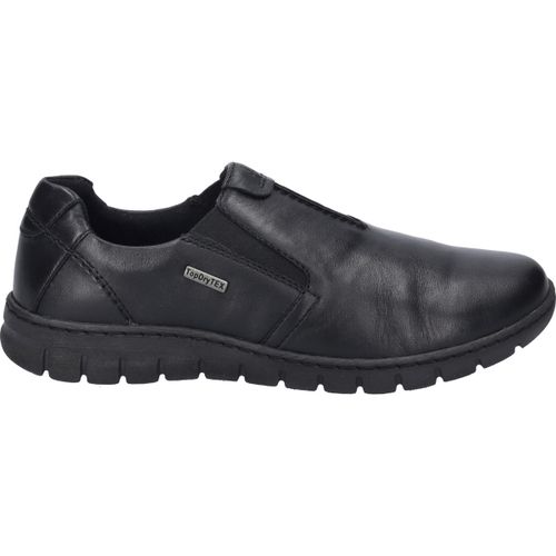 Mocassins Josef Seibel Steffi 65 - Josef Seibel - Modalova