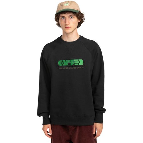 Sweatshirts Nature Calls x Progress - Element - Modalova