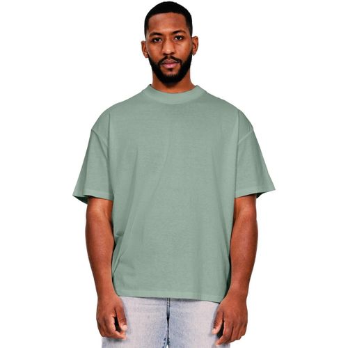 T-shirt Casual Classics AB599 - Casual Classics - Modalova