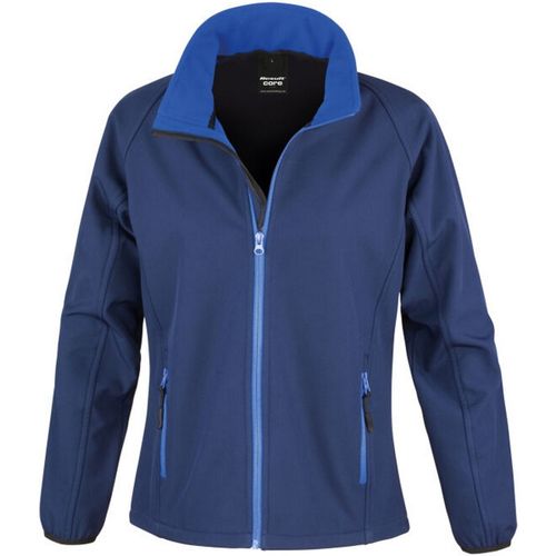 Blouson Result R232F - Result - Modalova