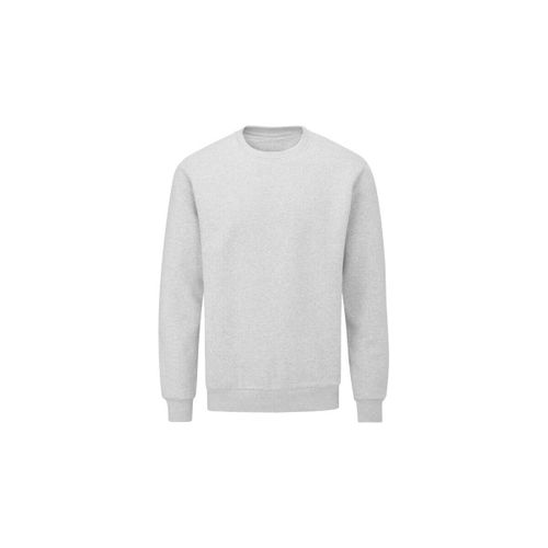 Sweatshirts Mantis M194 - Mantis - Modalova
