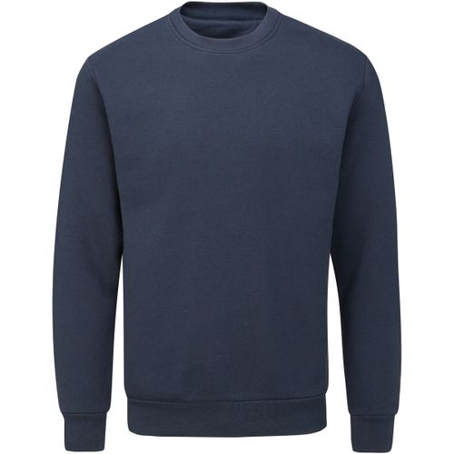 Sweatshirts Mantis M194 - Mantis - Modalova