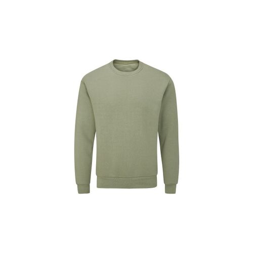 Sweatshirts Mantis M194 - Mantis - Modalova