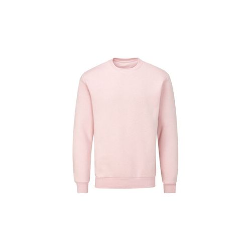 Sweatshirts Mantis M194 - Mantis - Modalova