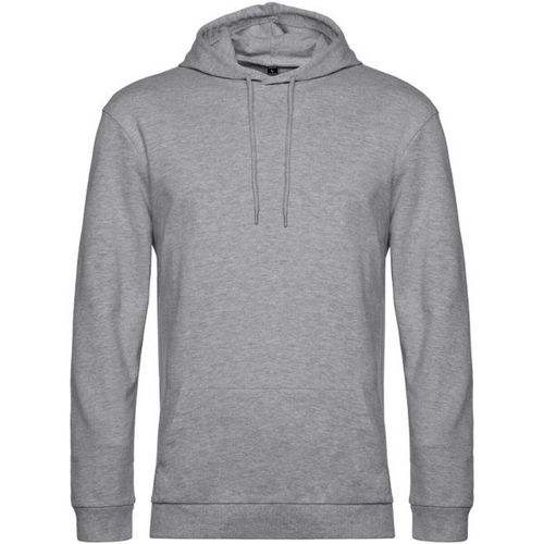 Sweatshirts à capuche B&c WU03W - B&c - Modalova