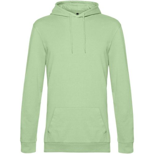 Sweatshirts à capuche B&c WU03W - B&c - Modalova
