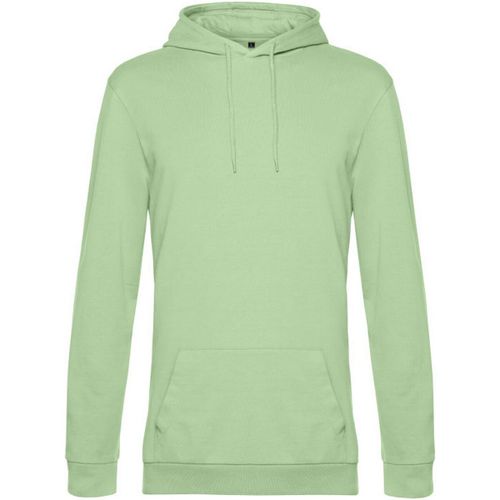 Sweatshirts à capuche B&c WU03W - B&c - Modalova
