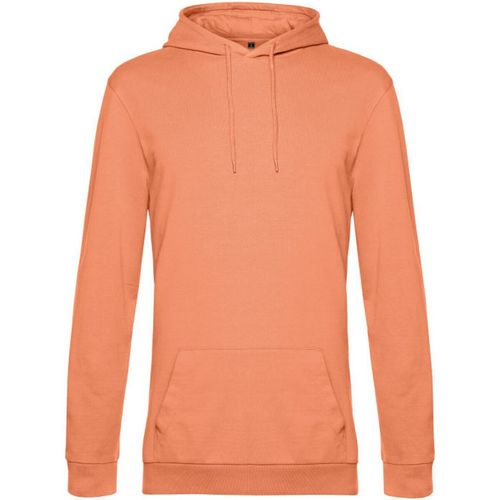 Sweatshirts à capuche B&c WU03W - B&c - Modalova