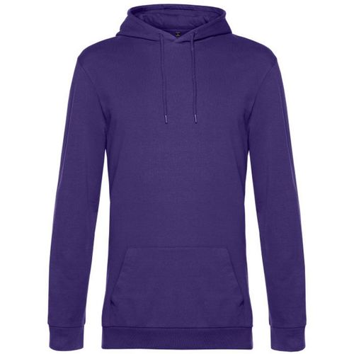 Sweatshirts à capuche B&c WU03W - B&c - Modalova