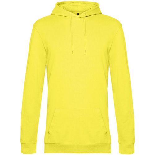 Sweatshirts à capuche B&c WU03W - B&c - Modalova