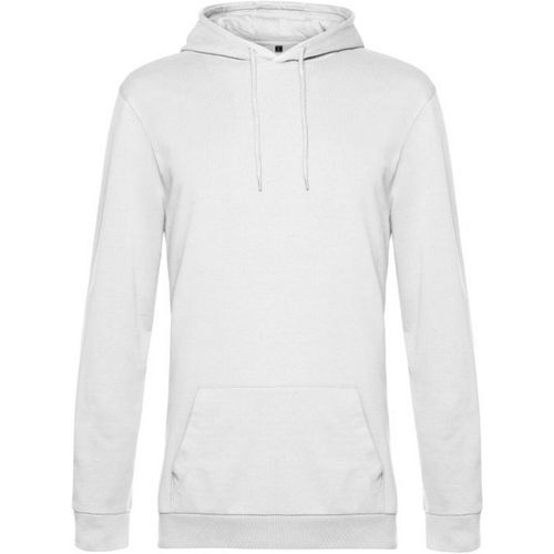 Sweatshirts à capuche B&c WU03W - B&c - Modalova