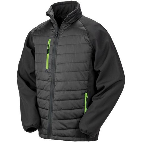 Blouson Result Compass - Result - Modalova