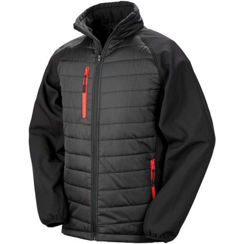 Blouson Result Compass - Result - Modalova