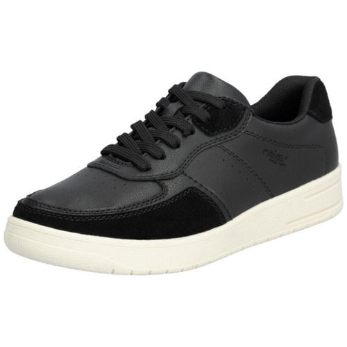 Baskets Rieker - Rieker - Modalova