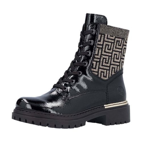 Bottes Rieker - Rieker - Modalova