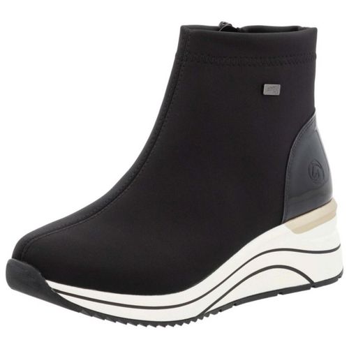 Bottes Remonte - Remonte - Modalova