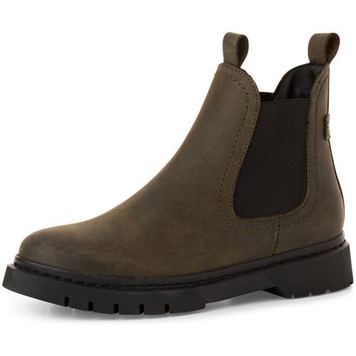 Bottes Tamaris - Tamaris - Modalova