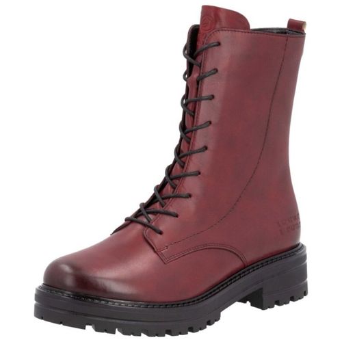 Bottes Remonte - Remonte - Modalova